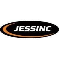 JESSINC logo - Similar company to Grid Electric