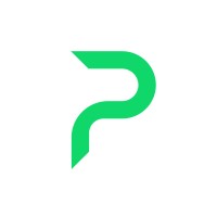 Prilaxso Enterprises (OPC) Private Limited logo - Similar company to Glocalsense