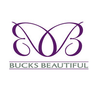 Bucks Beautiful logo - Similar company to Bucksco.Today