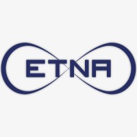 Estampados y Tubulares Nacionales logo - Similar company to Ibarra.Zt