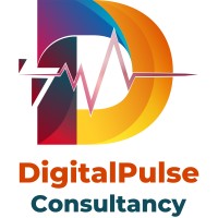 DigitalPluse Consultancy logo - Similar company to Silver Evolt Global Limited