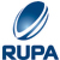 Rugby Union Players'​ Association (Rupa)