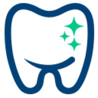 Centre Dentaire Dr. Abbassi Kamal logo - Similar company to Miadent