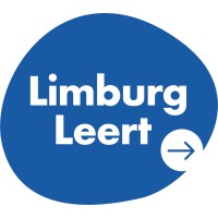 LimburgLeert.nl logo - Similar company to Baanhuis