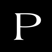 PIANIGIANI BAGS logo - Similar company to Miscela D'Oro Usa
