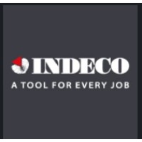 Indeco Canada logo - Similar company to Webtech Inc.