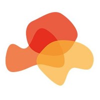 Akai Kaeru logo - Similar company to Modelizeit Inc