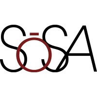 Sosa Specialty Foods