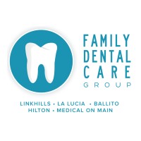 Family Dental Care Group logo - Similar company to Summermobile