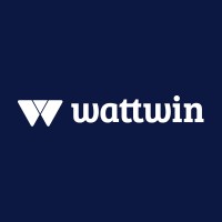 Wattwin logo - Similar company to App2U