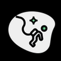 Softronaut Software Solutions logo - Similar company to Code Factory Software Solutions