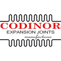 CODINOR logo - Similar company to Goizea, S.L.