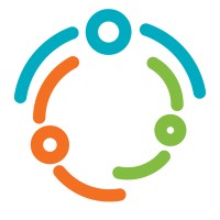 The International Pediatric Association (IPA) logo - Similar company to Keijzeracademy