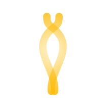 Lekitable logo - Similar company to Hypno'S