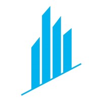 CWS Australia logo - Similar company to Dga Windows