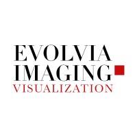 Evolvia Imaging by Dionysios Tsagkaropoulos logo - Similar company to 3Dws - High Performance Workstation