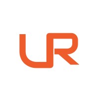 United Restaurants logo - Similar company to Long Island Restaurants