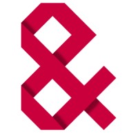 Qollab Media Group logo - Similar company to Qollab Consulting