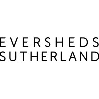 Eversheds Sutherland (NI) logo - Similar company to Lav Dietitian