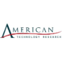 American Technology Research, Inc.