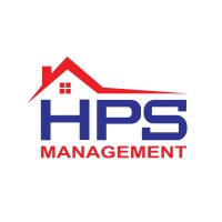 HPS Management logo - Similar company to Infohoa