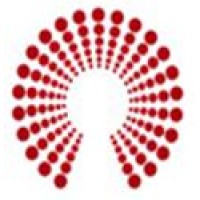 Aathava Garments India Private Limited logo - Similar company to Pressana Kia