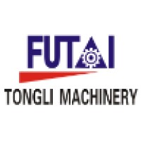 Huizhou Tongli Machinery Technical Co.,Ltd. logo - Similar company to Yiwu Jinbao Heating Products Factory