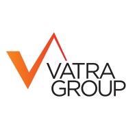 VATRA GROUP Sp. z o.o. logo - Similar company to Expres-Konkurent