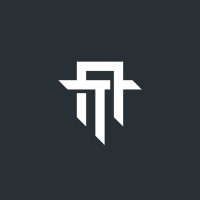Taggart Media logo - Similar company to Three Good
