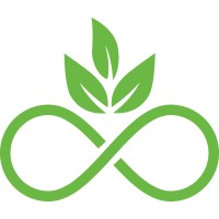 Infinite Harvest, Inc logo - Similar company to Spectragrow Inc.