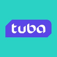 Tuba | طوبى logo - Similar company to Endra