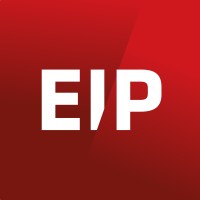 Executive Interim Partners Gmbh