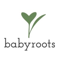 Babyroots