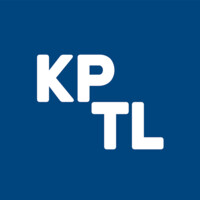 KPTL logo - Similar company to Inventta