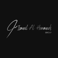 Ismail Al Hammadi Group logo - Similar company to Bridgepoint