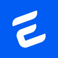 Edvak EHR logo - Similar company to Dwp Global Corp.