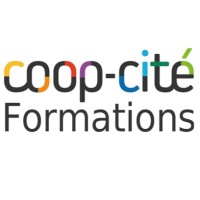 Coop-Cité Formations