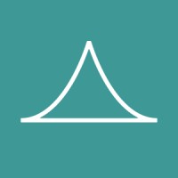 Function Node