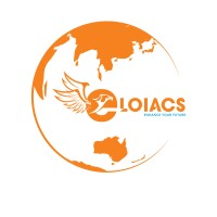 Eloiacs Softwa Private Limited logo - Similar company to Spectrum Software Solutions Pvt Ltd