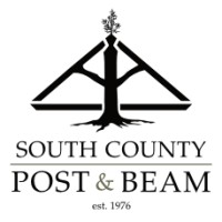 South County Post & Beam, Inc. logo - Similar company to Generate