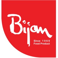 Bijan Foods Industries | صنایع غذایی بیژن logo - Similar company to Bijan