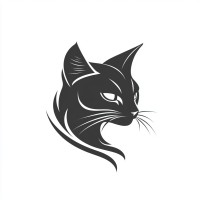 Adote.org logo - Similar company to Squarepixel Filmes