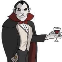 Monster Fence Company -Austin logo - Similar company to Abc Fence Company