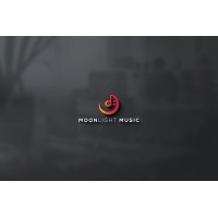 Moonlight Music