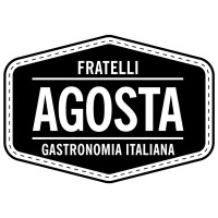 ESSEDI SRL logo - Similar company to Pulsemaster Bv