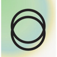 Teleport logo - Similar company to Bigdelivery