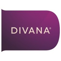 Divana logo - Similar company to Divana