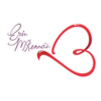 Babycakes Nyc logo - Similar company to Two Wheels