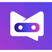 MagnusAI logo - Similar company to Baseq Ai