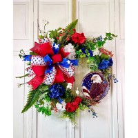 Handmade By Betsy R logo - Similar company to Brandhk